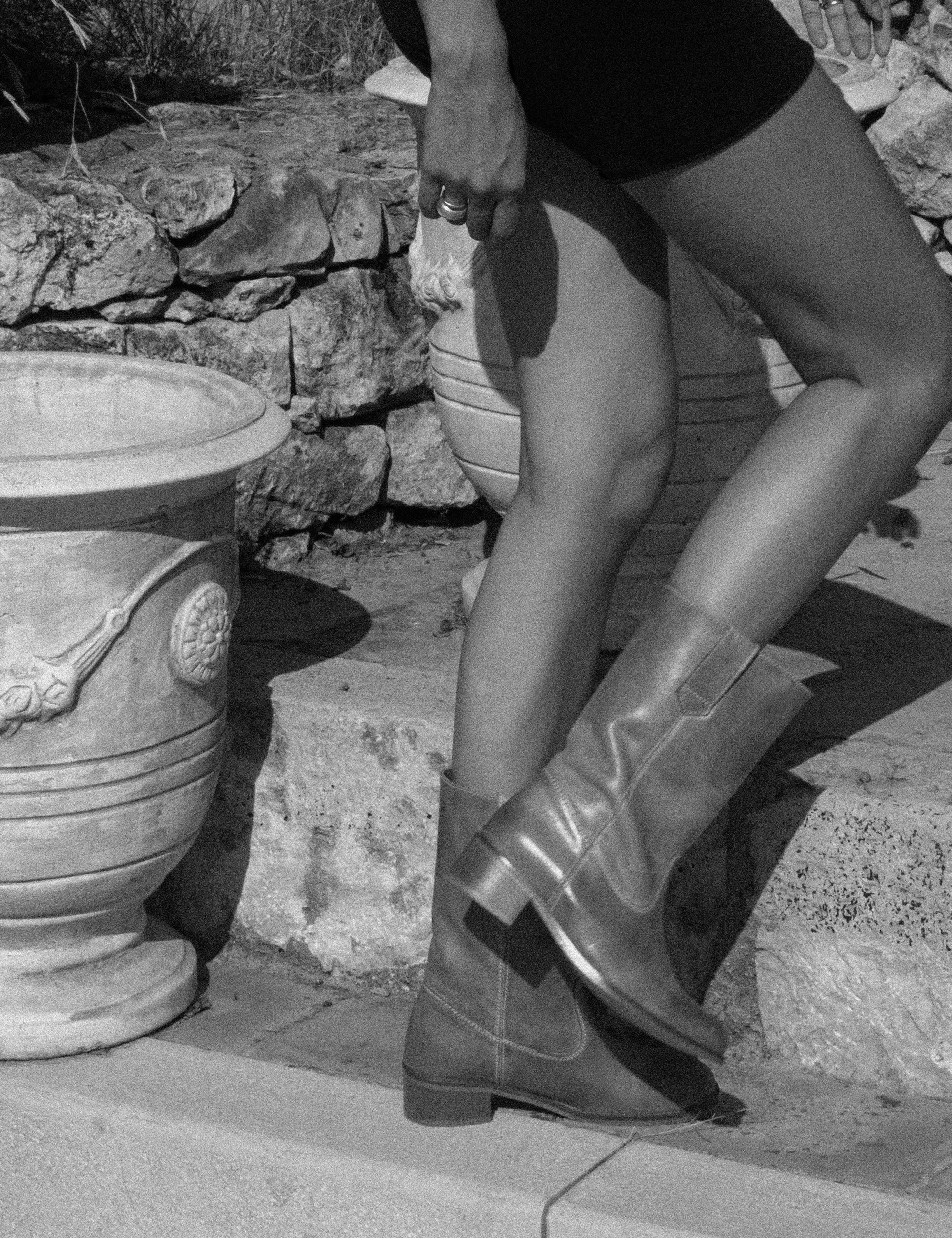 Dico Julia Texas Black - Image 3