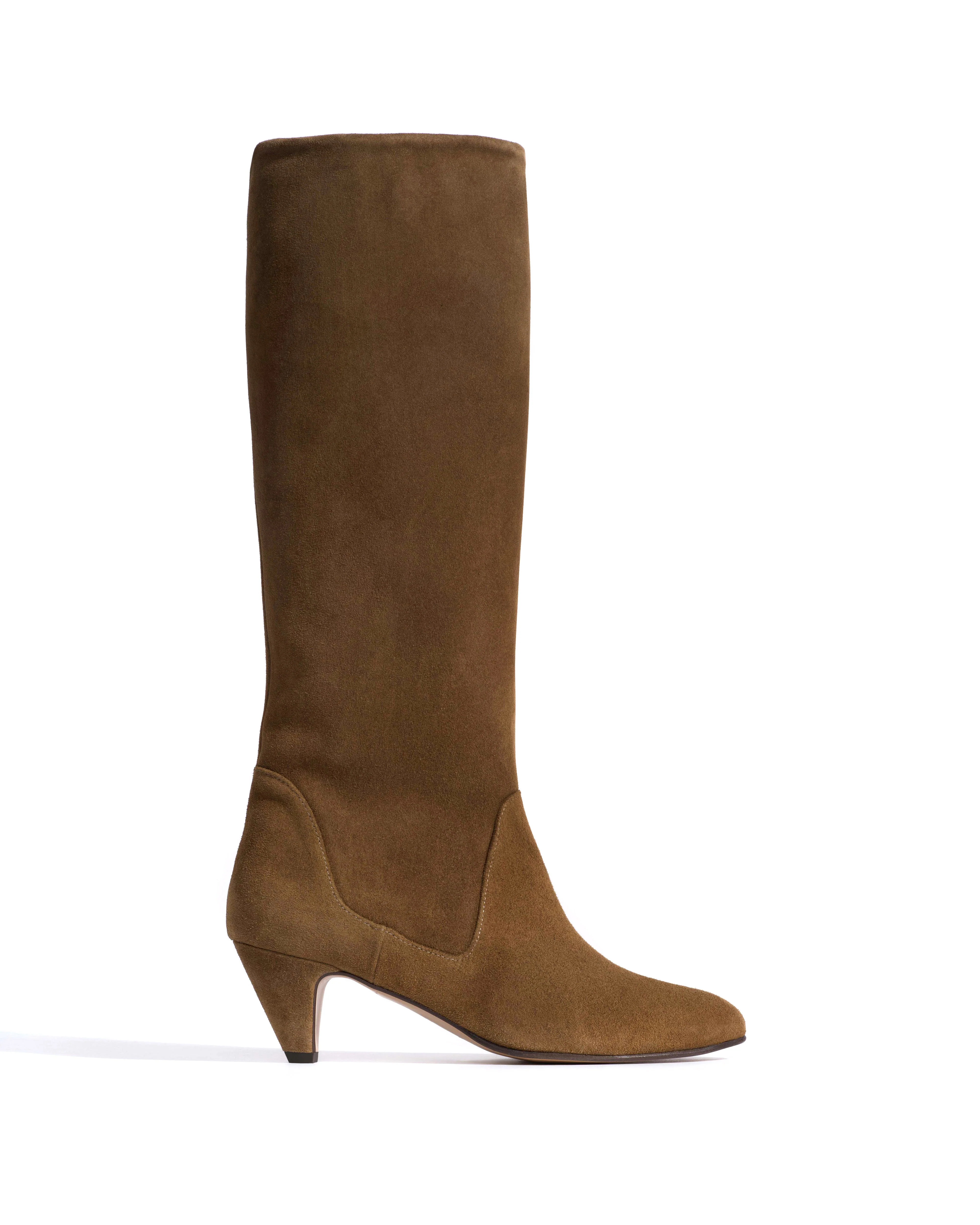 Shoes new in